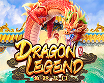 Dragon Legend